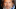 Jeff Bridges is pictured