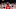 Bukayo Saka Bukayo Saka