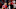 Ruben Amorim, Diogo Dalot Ruben Amorim, Diogo Dalot