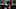 Cordarrelle Patterson, Jalen Mayfield Cordarrelle Patterson, Jalen Mayfield