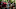 Outlander Season 4 2018 Outlander Season 4 2018