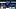 Los Angeles Dodgers pitcher Shohei Ohtani Los Angeles Dodgers pitcher Shohei Ohtani