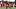 USC Trojans Injury Report Bowman Jahkeem Stewart Tanook Hines Luke Wafle Trent Mosley Fresno State Mark Bowman Lincoln Riley USC Trojans Injury Report Bowman Jahkeem Stewart Tanook Hines Luke Wafle Trent Mosley Fresno State Mark Bowman Lincoln Riley