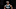 San Antonio Spurs center Bismack Biyombo San Antonio Spurs center Bismack Biyombo