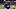 New England Patriots linebacker K'Lavon Chaisson New England Patriots linebacker K'Lavon Chaisson