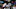 Jurickson Profar Jurickson Profar