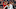 Trent Alexander-Arnold, Florian Wirtz Trent Alexander-Arnold, Florian Wirtz