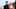 Bob Morley, Eliza Taylor