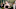 Gayle Rankin Gayle Rankin