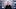 James Cameron James Cameron
