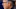 Gerardo Martino Gerardo Martino