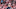 Athletic Bilbao v Manchester United - UEFA Europa League 2024/25 Semi Final First Leg Athletic Bilbao v Manchester United - UEFA Europa League 2024/25 Semi Final First Leg