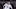 Giovani Lo Celso