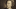Alexander Pope - portrait Alexander Pope - portrait