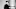 John Wilkes Booth is pictured John Wilkes Booth is pictured