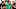 Edson Alvarez, Guillermo Ochoa
