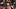Erick Gutierrez