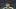 Mexico v Ecuador: Round Of 32 - FIFA World Cup 2026 Mexico v Ecuador: Round Of 32 - FIFA World Cup 2026