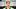 SOCCER JPL CERCLE BRUGGE PHOTOSHOOT SOCCER JPL CERCLE BRUGGE PHOTOSHOOT