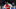 Thomas Partey Thomas Partey