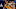 Myles Turner Myles Turner