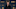 Michael Mealor Michael Mealor