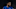 Reece James Reece James