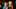 Jackie McNerney, Phoebe Eclair-Powell Jackie McNerney, Phoebe Eclair-Powell