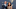 Christopher Meloni, Mariska Hargitay Christopher Meloni, Mariska Hargitay