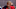 Presnel Kimpembe Presnel Kimpembe