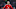 Diogo Dalot