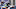 LA Rams, Rams News, Rams roster, John Johnson III LA Rams, Rams News, Rams roster, John Johnson III