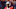 Chicago Bears, Anton Harrison Chicago Bears, Anton Harrison