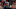 Chicago Bears, Matt Eberflus Chicago Bears, Matt Eberflus
