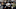 Jayon Brown- Michael Owens/GettyImages Jayon Brown- Michael Owens/GettyImages