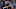 Chicago Bears, Jaylon Johnson Chicago Bears, Jaylon Johnson