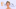Francesca Gardiner Francesca Gardiner