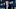 Ron Perlman Ron Perlman