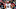 LA Rams Draft Rams Mock Draft Luke Haggard LA Rams Draft Rams Mock Draft Luke Haggard