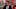 Paul Maurice Paul Maurice