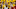 Rasheed Sulaimon, Ethan Happ Rasheed Sulaimon, Ethan Happ