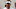 Lane Kiffin