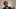 Andre 3000 Andre 3000