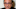 R. L. Stine R. L. Stine