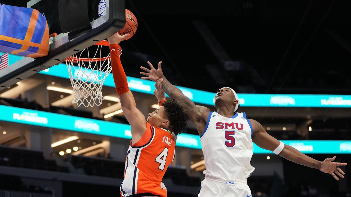 Former Syracuse basketball sharpshooting wing signs deal to play professionally in Israel