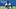 Los Angeles Chargers running back Jaret Patterson Los Angeles Chargers running back Jaret Patterson