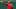 St. Louis Cardinals designated hitter Ivan Herrera 