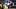 Pittsburgh Steelers wide receiver George Pickens Pittsburgh Steelers wide receiver George Pickens