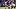 Texas A&M Aggies quarterback Marcel Reed Texas A&M Aggies quarterback Marcel Reed