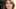 Felicity Jones Felicity Jones